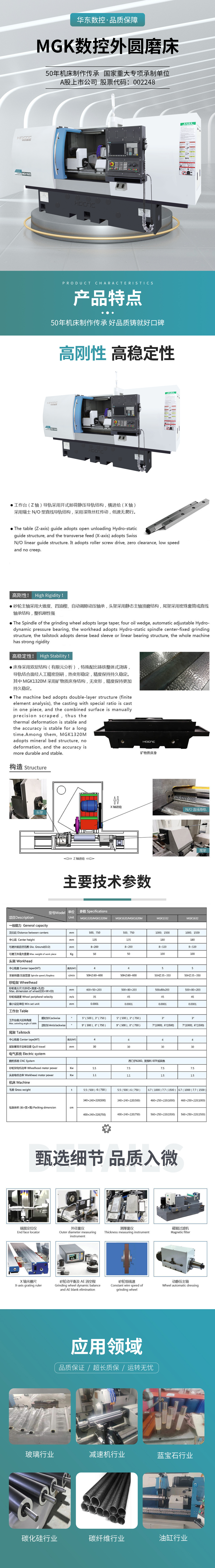MGK數(shù)控外圓磨床.jpg