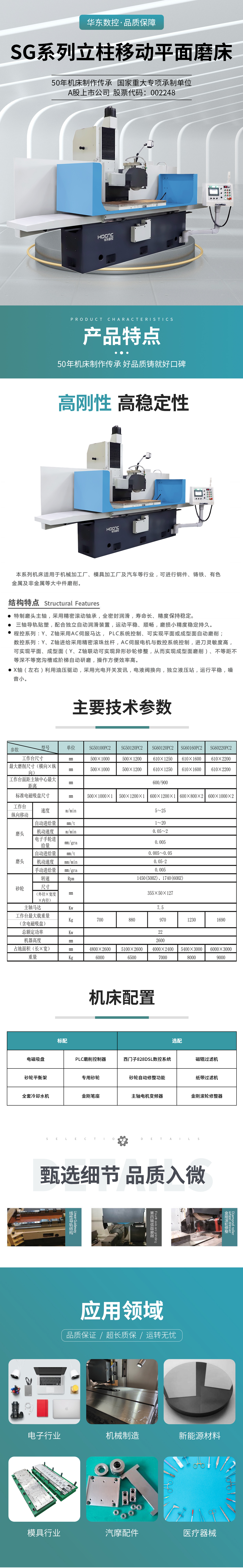 SG系列立柱移動(dòng)平面磨床.jpg