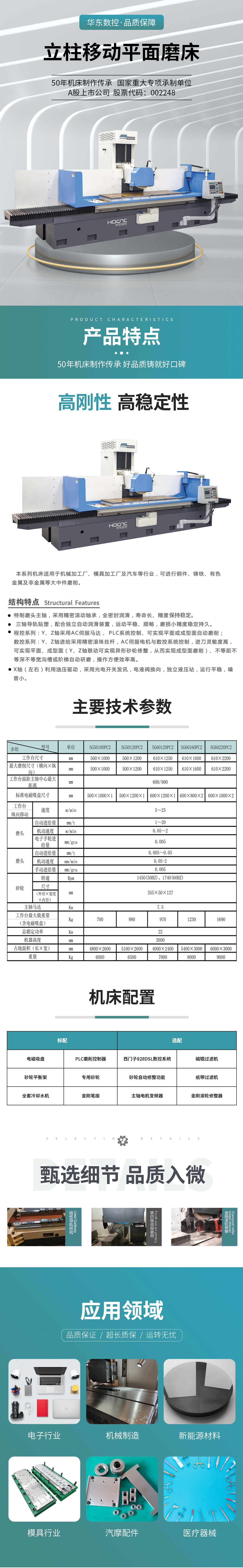 SG系列立柱移動(dòng)平面磨床.jpg