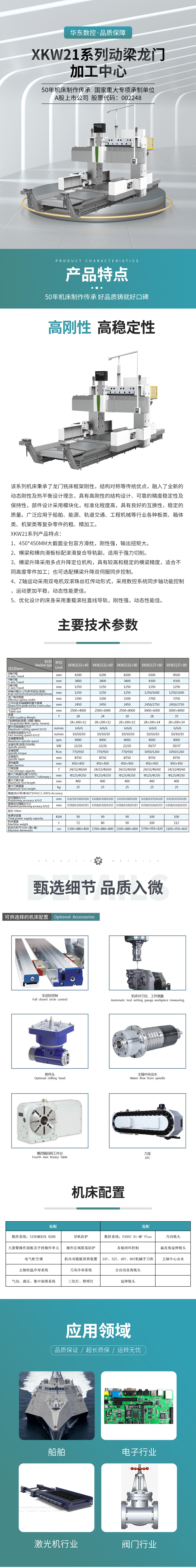 動(dòng)梁龍門加工中心.jpg