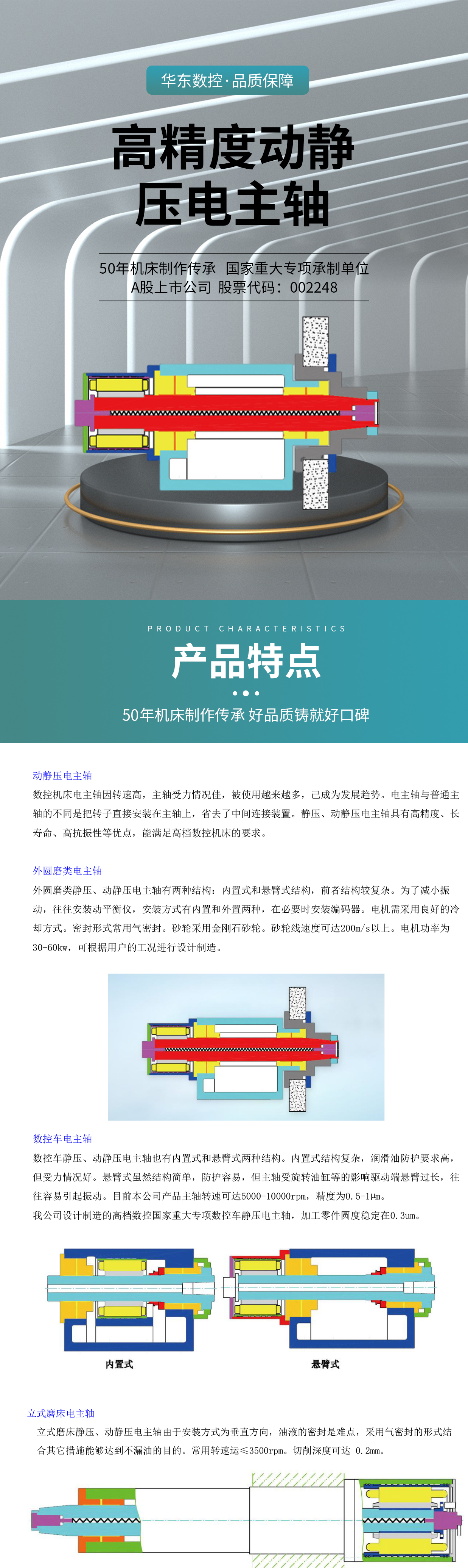 高精度動(dòng)靜壓電主軸(1).jpg